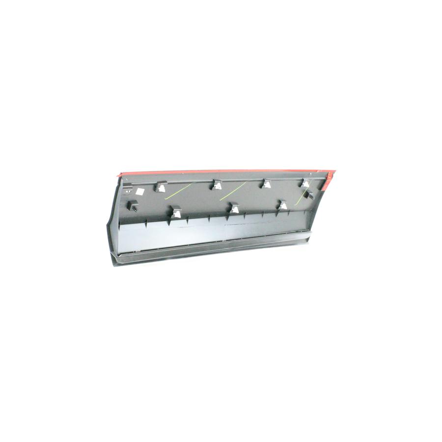 Friso Porta - 5NL854950M9B9 - 