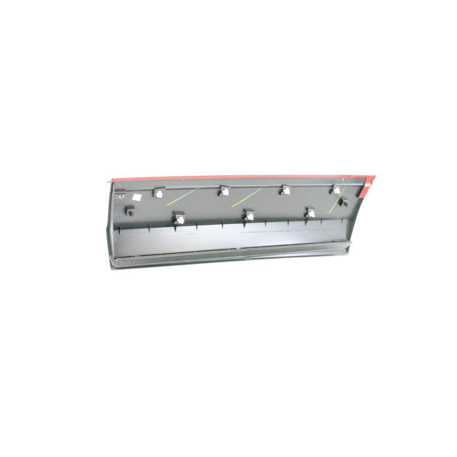 Friso Porta - 5NL854950M9B9 - 