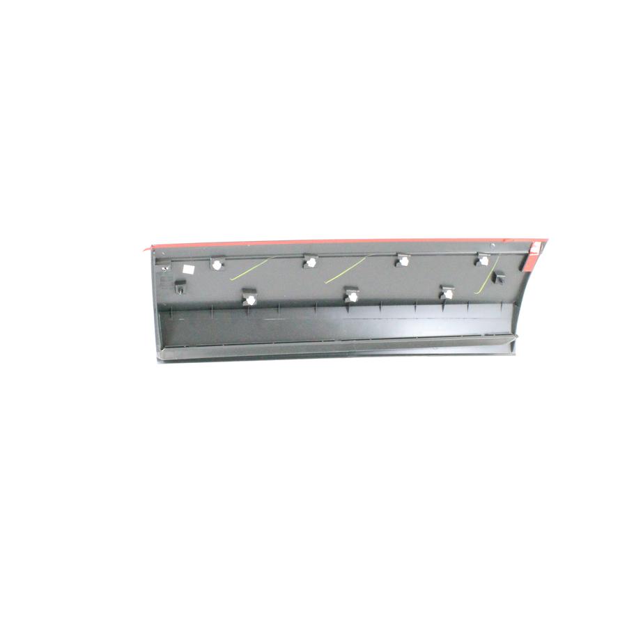 Friso Porta - 5NL854950M9B9 - 