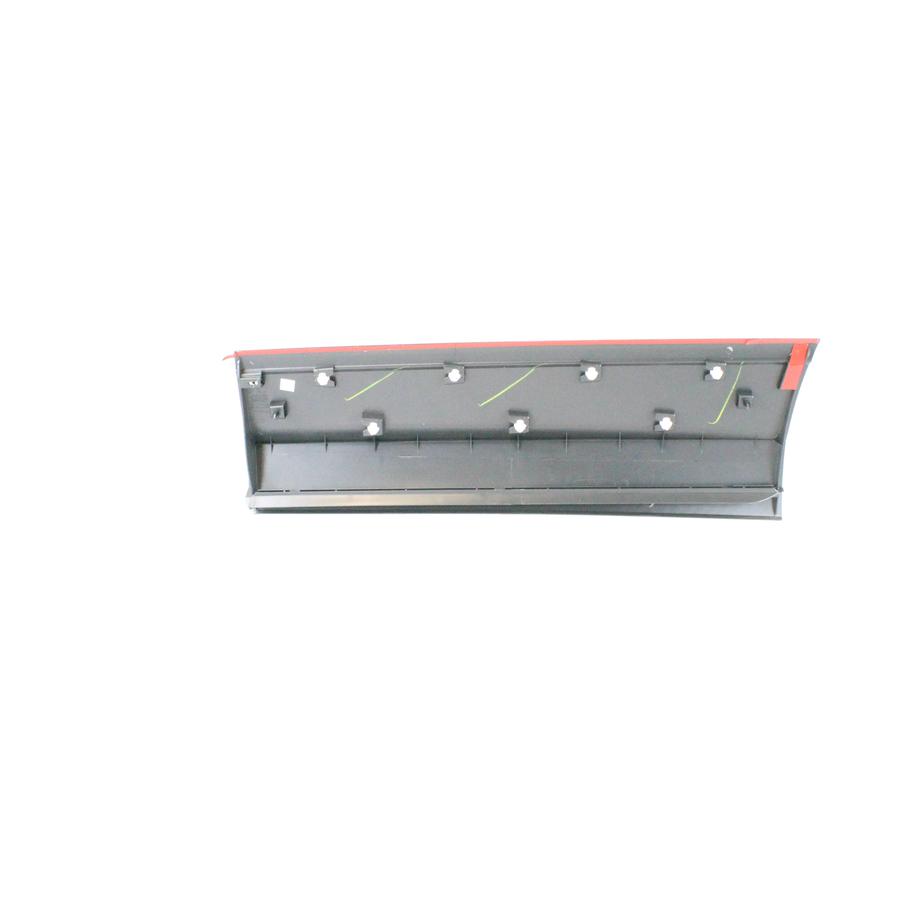 Friso Porta - 5NL854950M9B9 - 