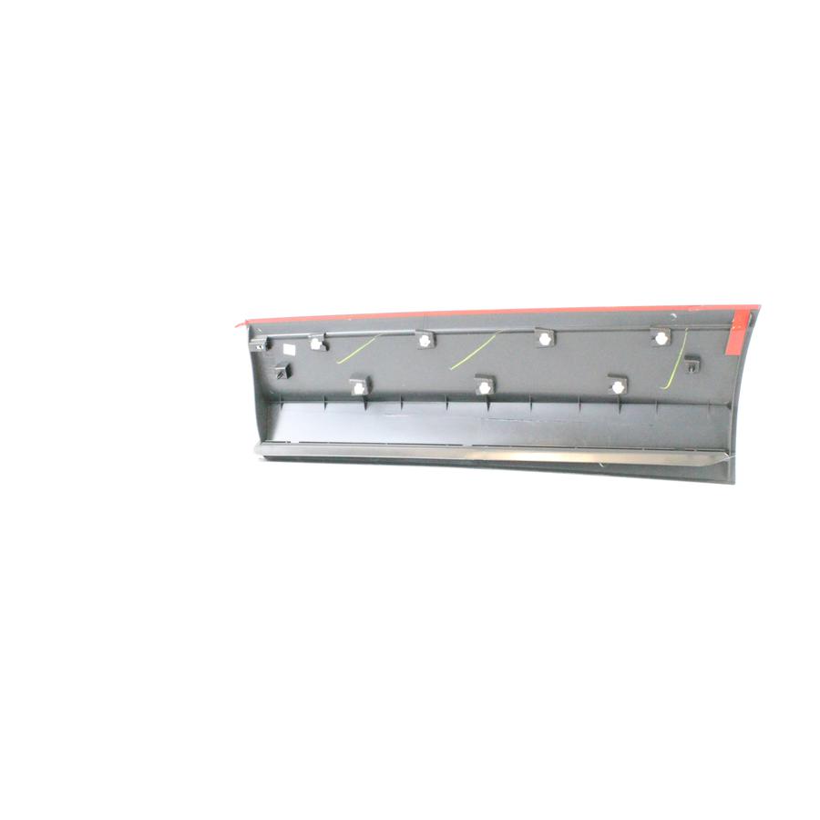 Friso Porta - 5NL854950M9B9 - 