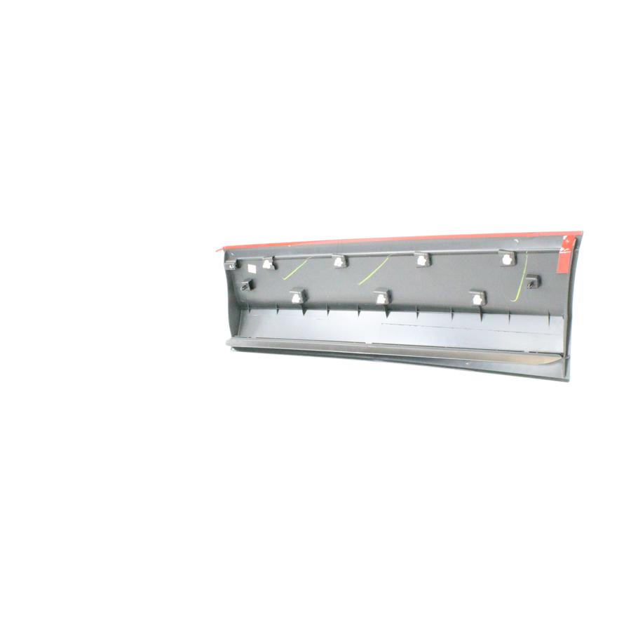 Friso Porta - 5NL854950M9B9 - 