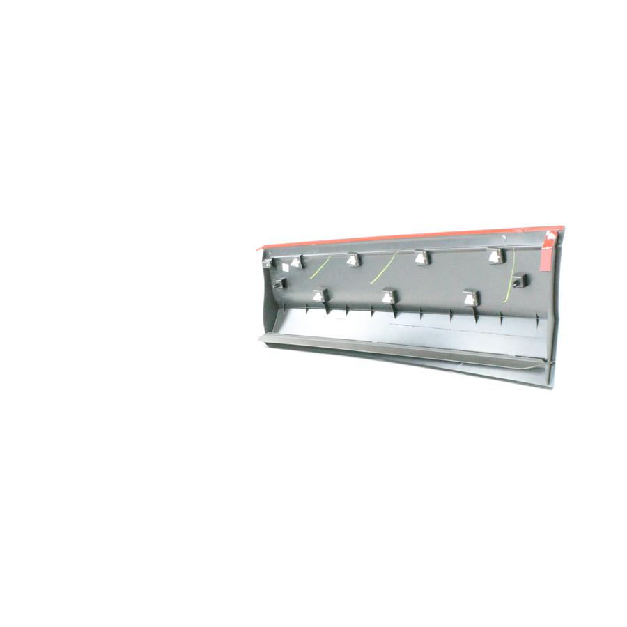 Friso Porta - 5NL854950M9B9 - 