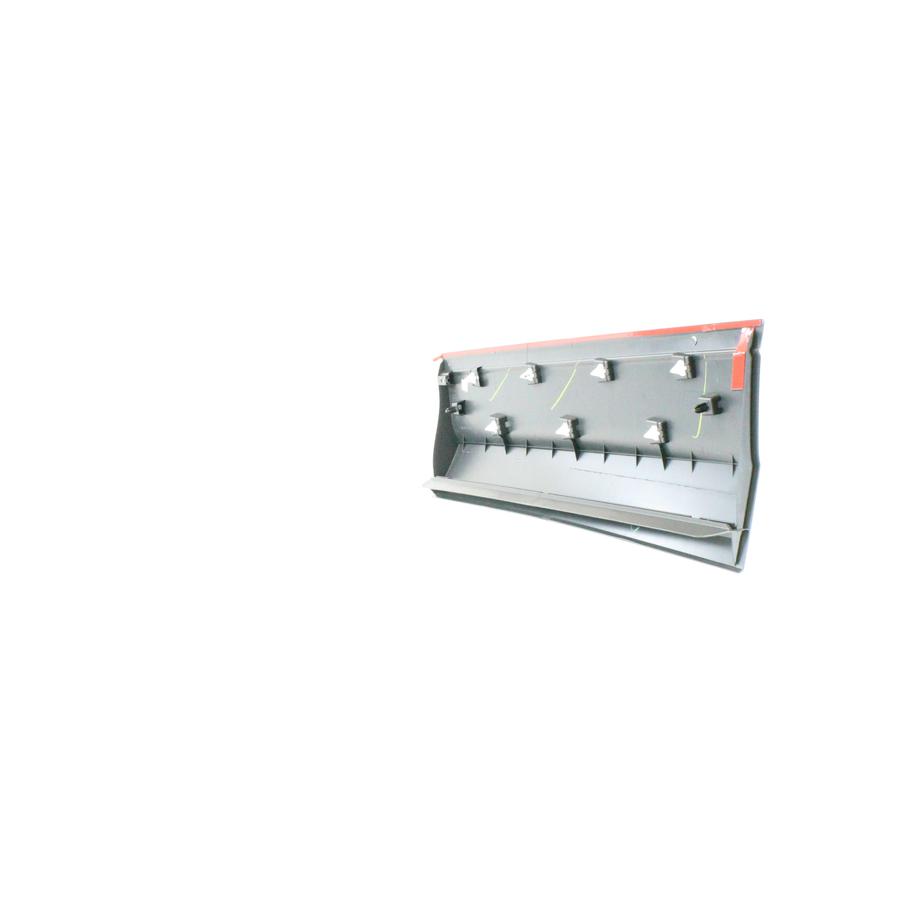 Friso Porta - 5NL854950M9B9 - 