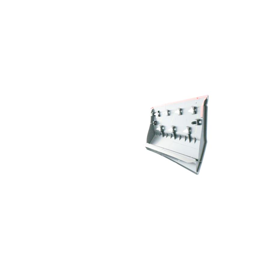 Friso Porta - 5NL854950M9B9 - 