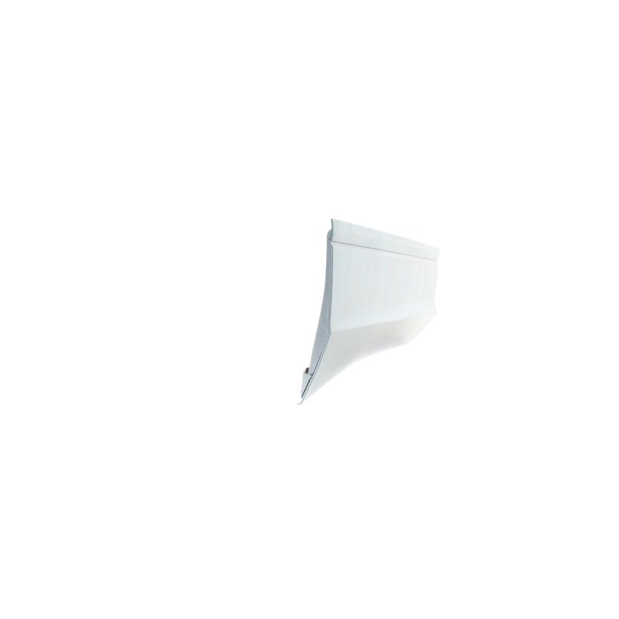 Friso Porta - 5NL854950M9B9 - 