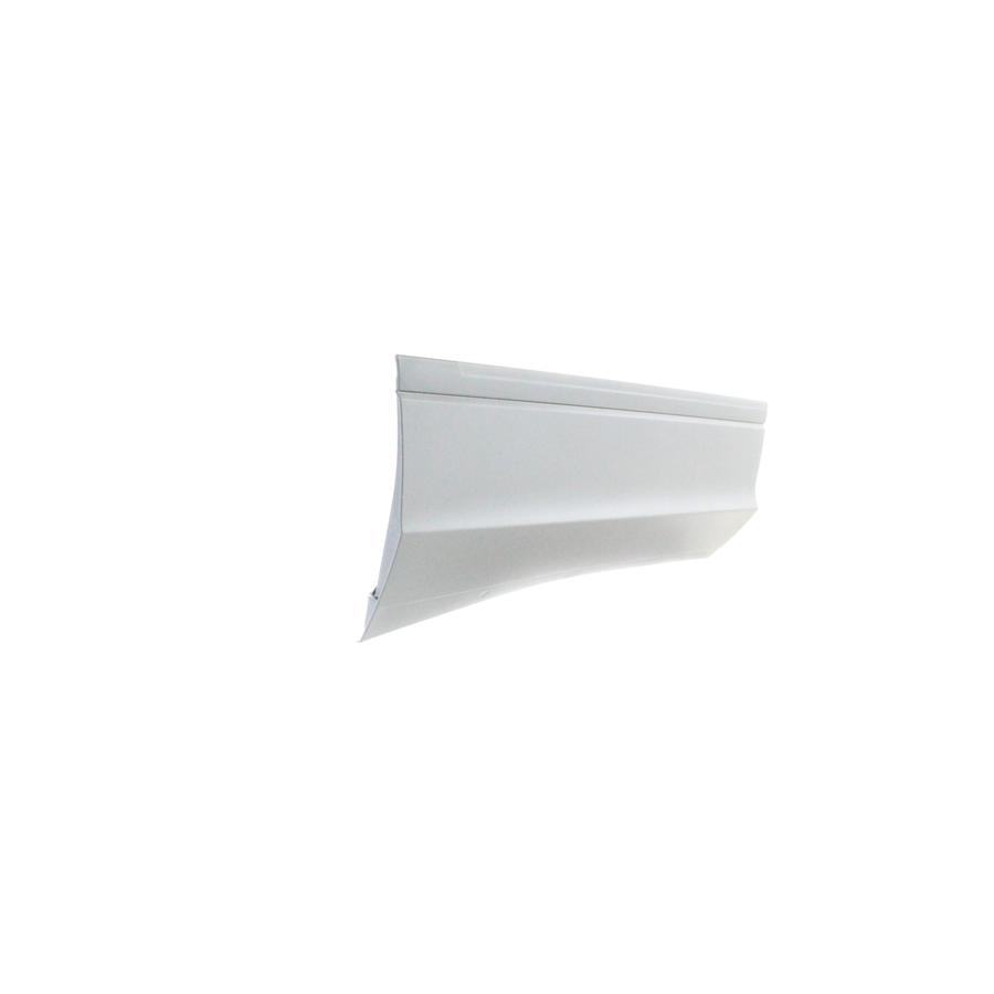 Friso Porta - 5NL854950M9B9 - 