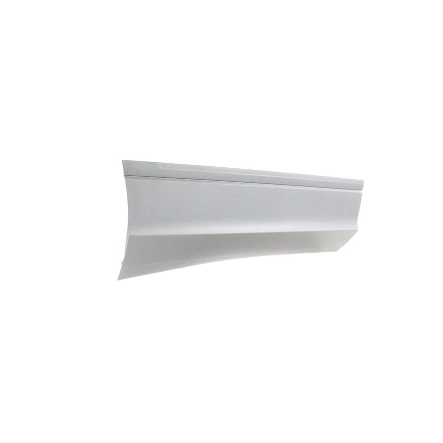 Friso Porta - 5NL854950M9B9 - 