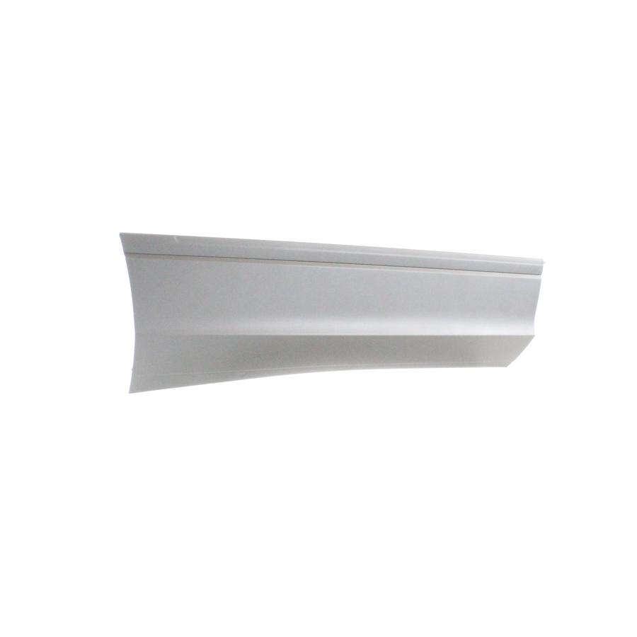 Friso Porta - 5NL854950M9B9 - 