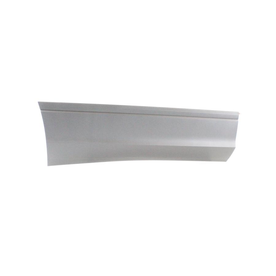 Friso Porta - 5NL854950M9B9 - 
