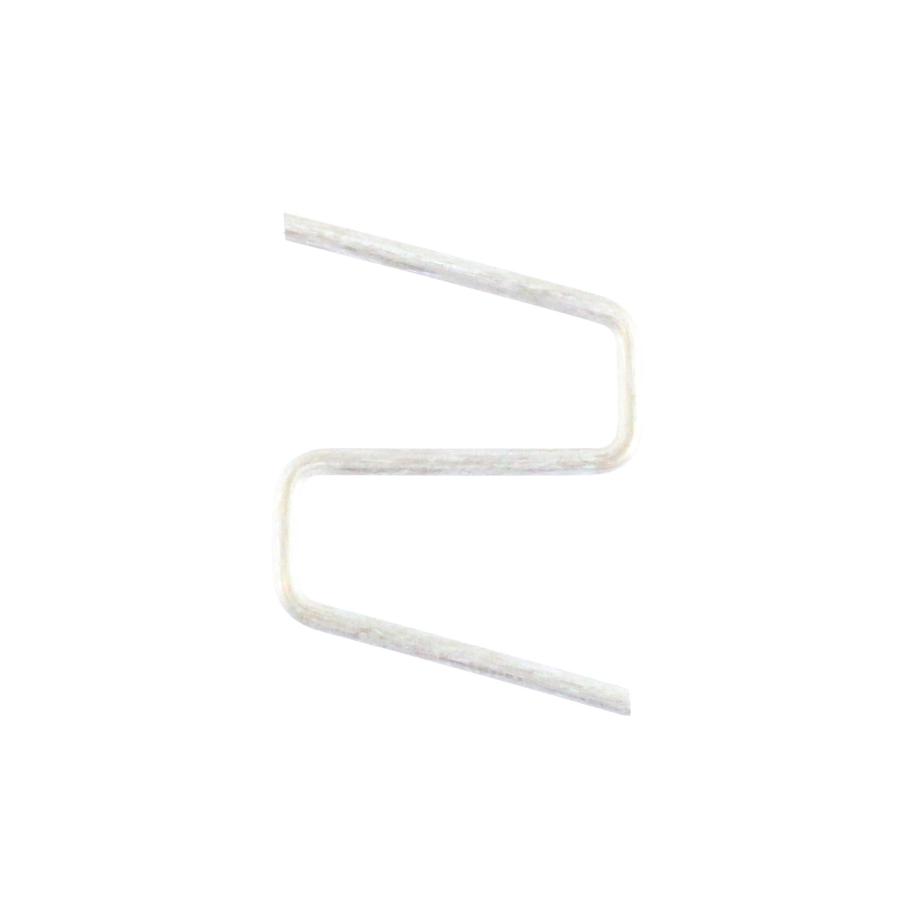 Mola - 5K6809931 - Golf, Passat, Up!