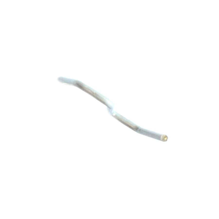 Mola - 5K6809931 - Golf, Passat, Up!