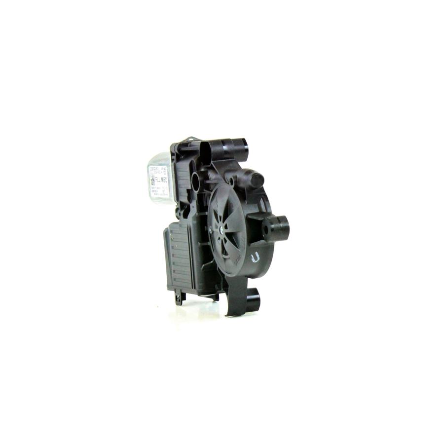 Motor Acionamento Vidro - 2Q3959405A - Polo, Virtus, Nivus