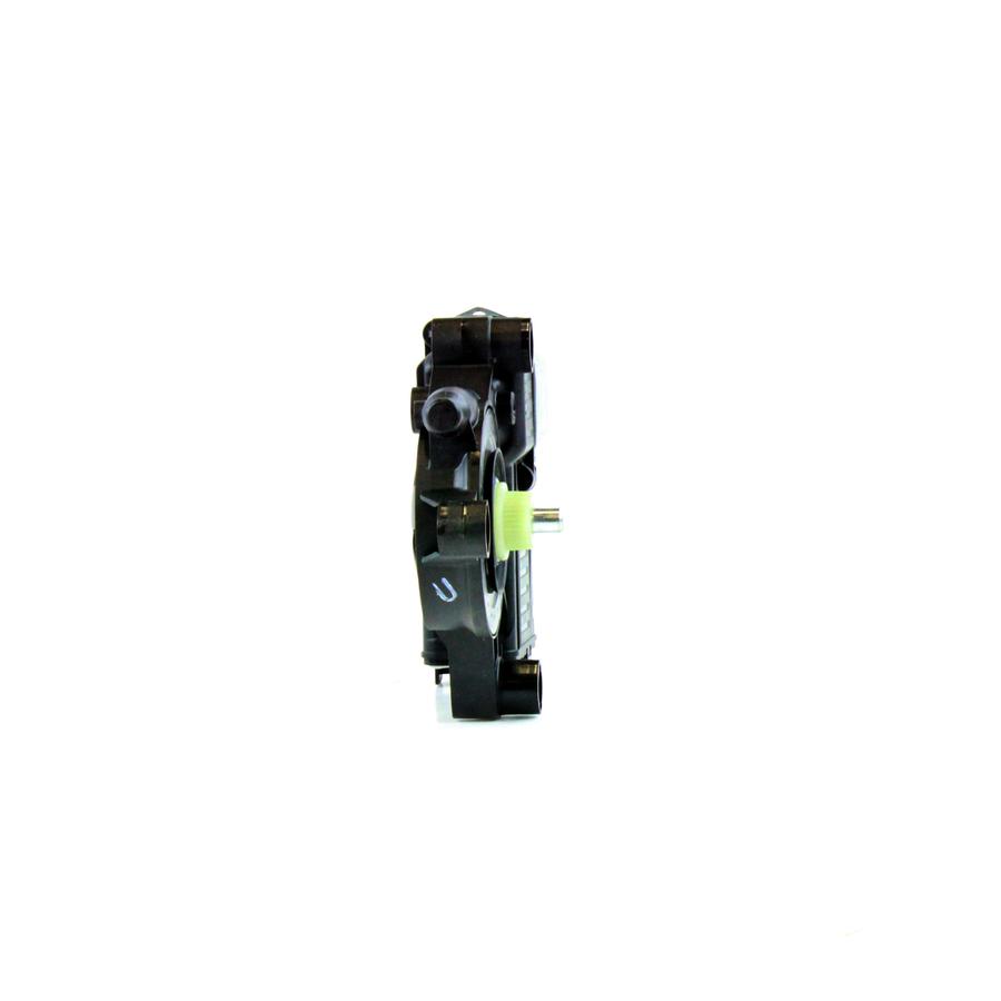 Motor Acionamento Vidro - 2Q3959405A - Polo, Virtus, Nivus
