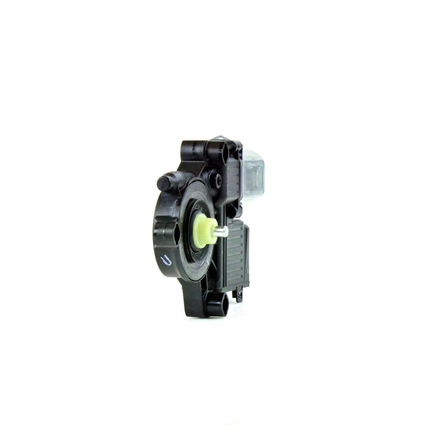 Motor Acionamento Vidro - 2Q3959405A - Polo, Virtus, Nivus