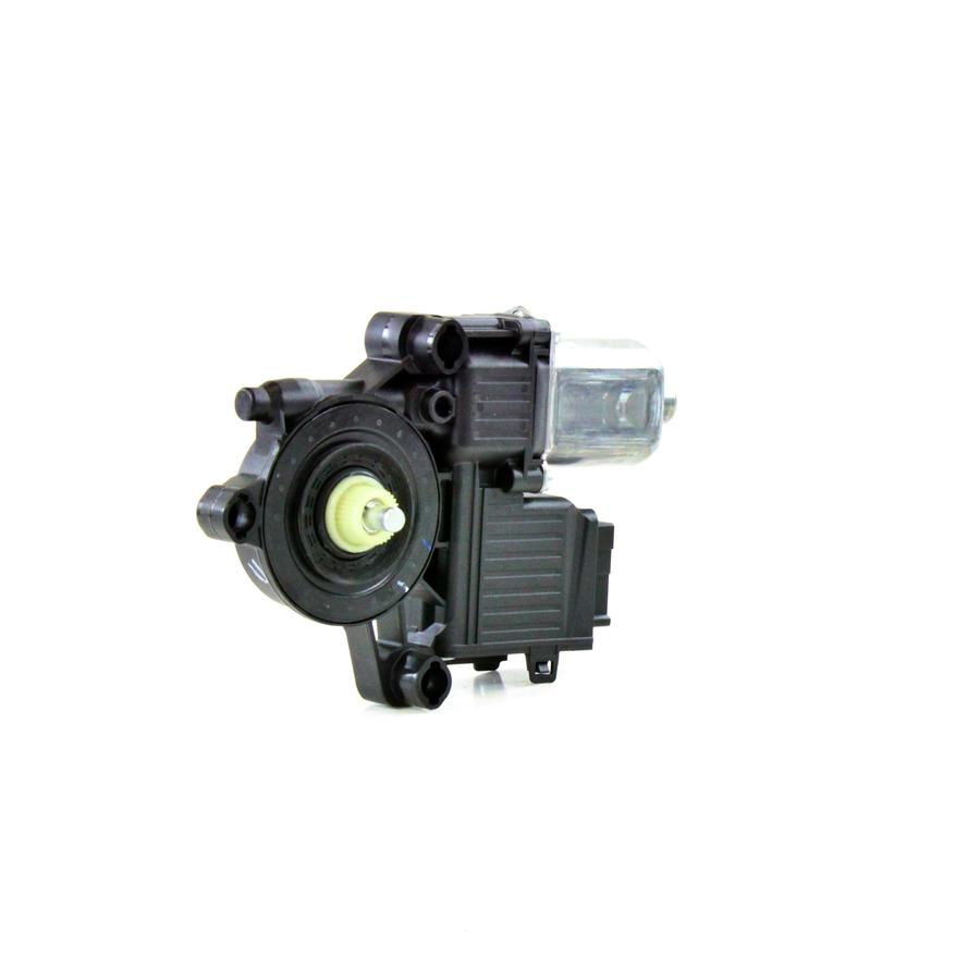 Motor Acionamento Vidro - 2Q3959405A - Polo, Virtus, Nivus