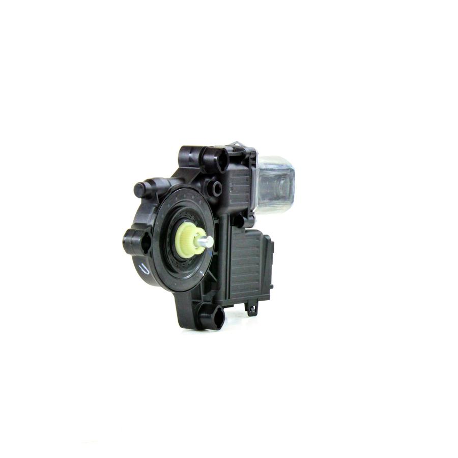 Motor Acionamento Vidro - 2Q3959405A - Polo, Virtus, Nivus