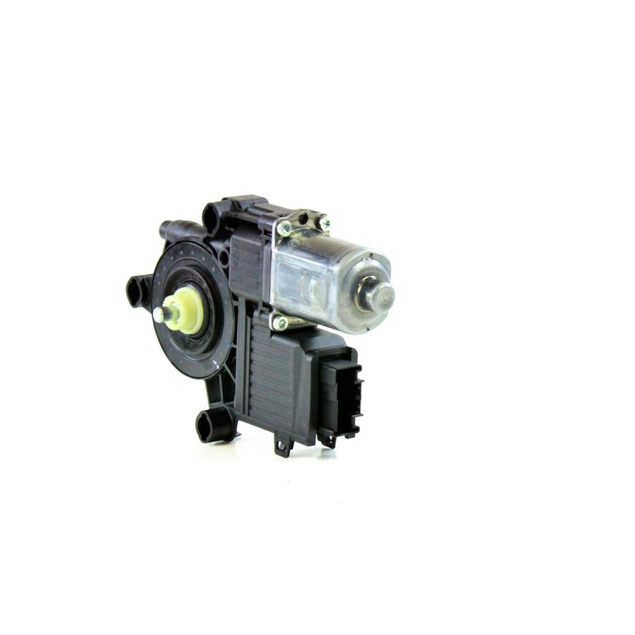 Motor Acionamento Vidro - 2Q3959405A - Polo, Virtus, Nivus