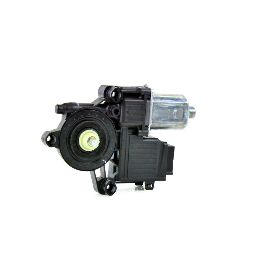 Motor Acionamento Vidro - 2Q3959405A - Polo, Virtus, Nivus