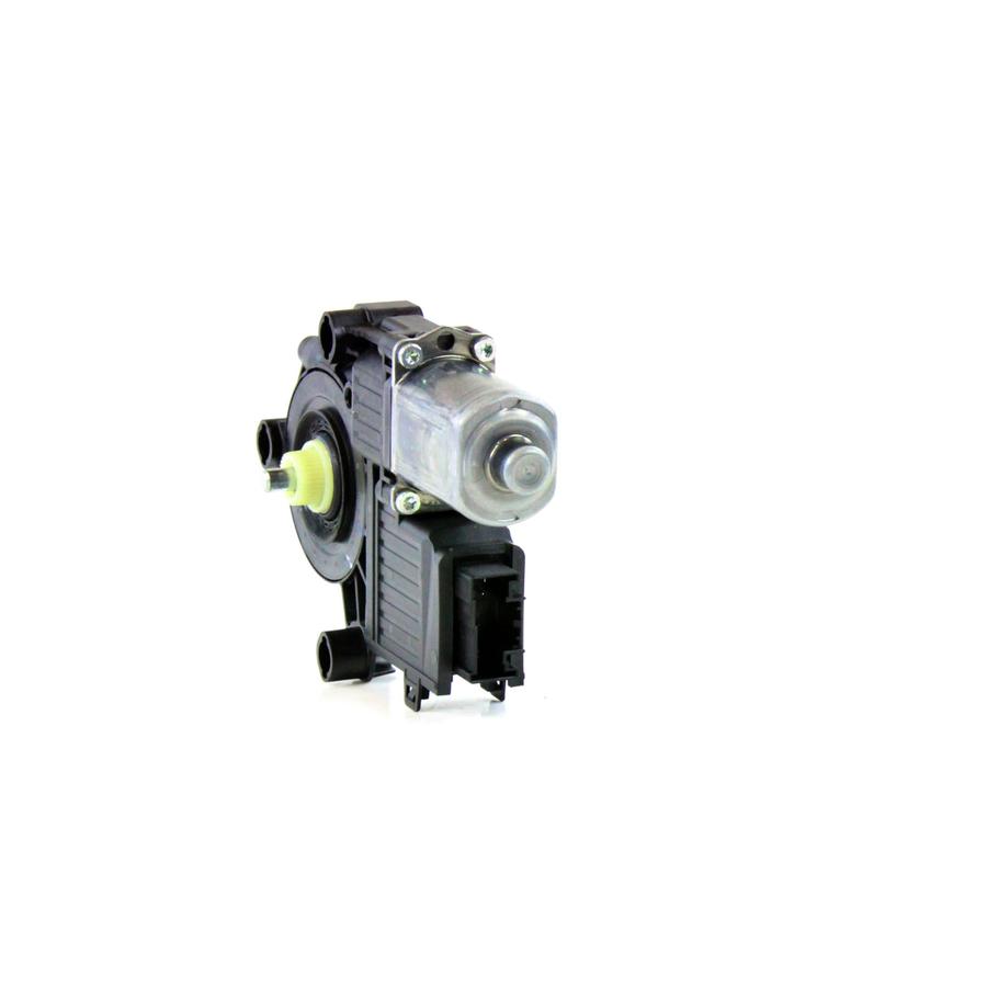 Motor Acionamento Vidro - 2Q3959405A - Polo, Virtus, Nivus