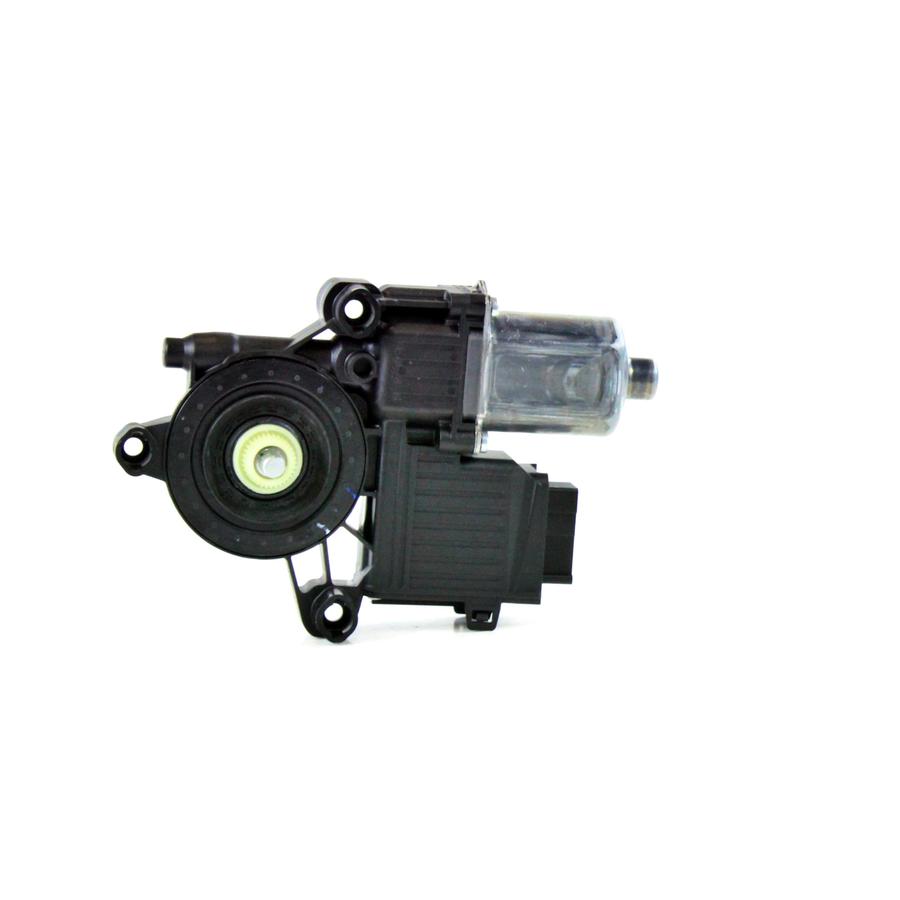 Motor Acionamento Vidro - 2Q3959405A - Polo, Virtus, Nivus