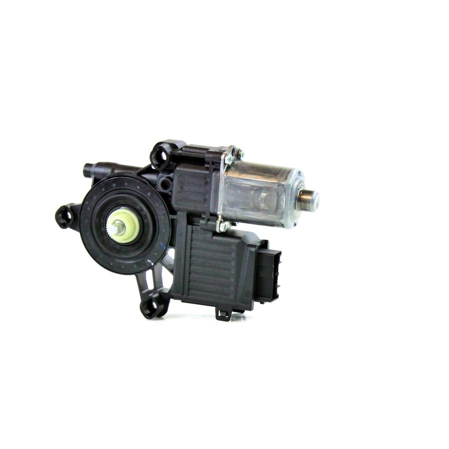 Motor Acionamento Vidro - 2Q3959405A - Polo, Virtus, Nivus