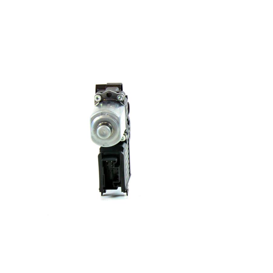 Motor Acionamento Vidro - 2Q3959405A - Polo, Virtus, Nivus