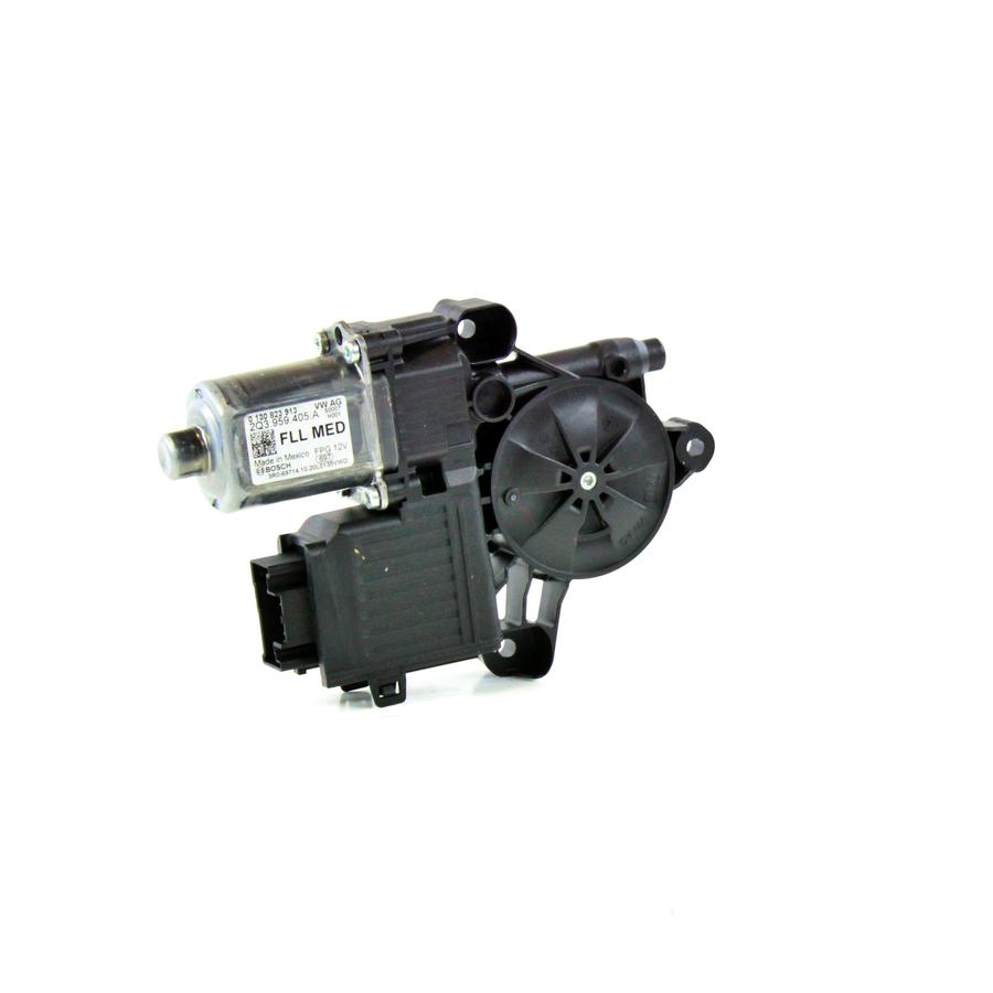 Motor Acionamento Vidro - 2Q3959405A - Polo, Virtus, Nivus