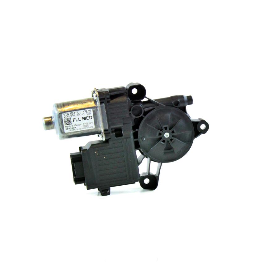 Motor Acionamento Vidro - 2Q3959405A - Polo, Virtus, Nivus