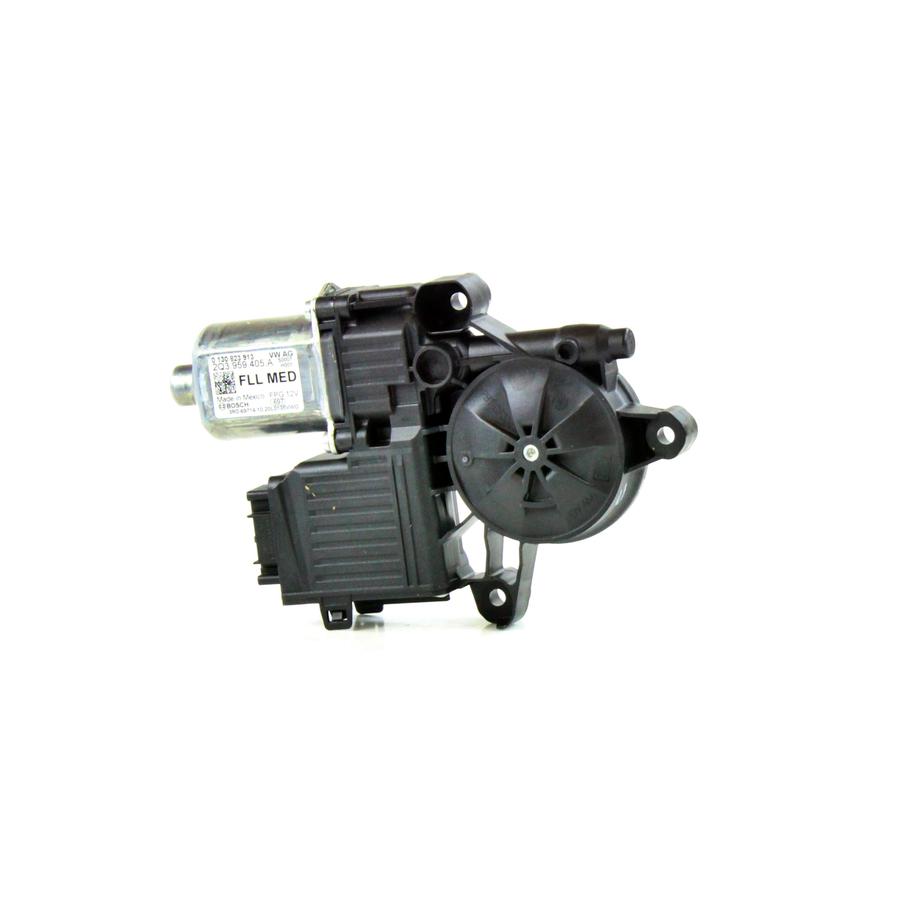 Motor Acionamento Vidro - 2Q3959405A - Polo, Virtus, Nivus