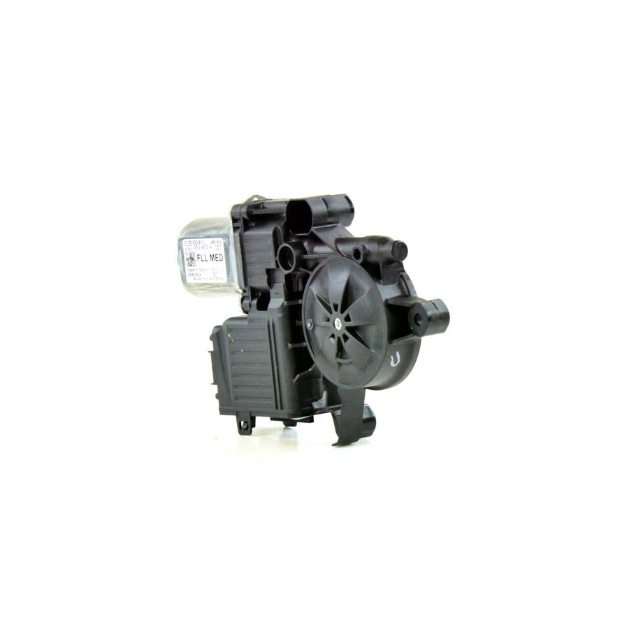 Motor Acionamento Vidro - 2Q3959405A - Polo, Virtus, Nivus