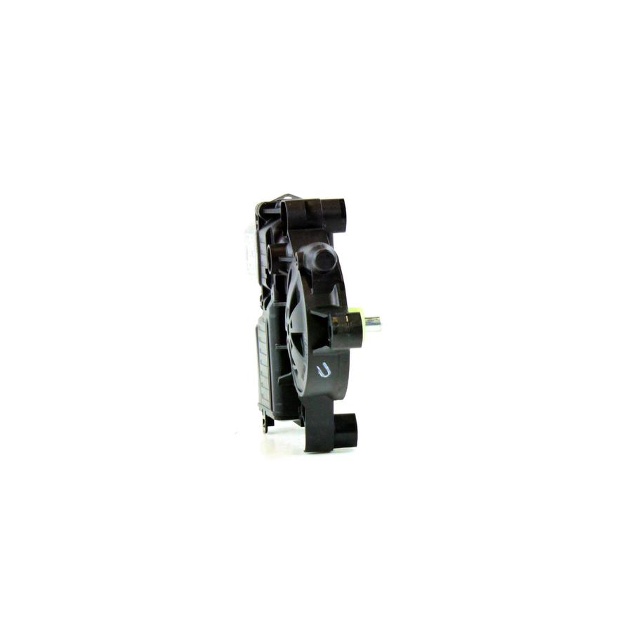 Motor Acionamento Vidro - 2Q3959405A - Polo, Virtus, Nivus