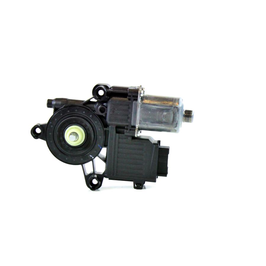 Motor Acionamento Vidro - 2Q3959405A - Polo, Virtus, Nivus