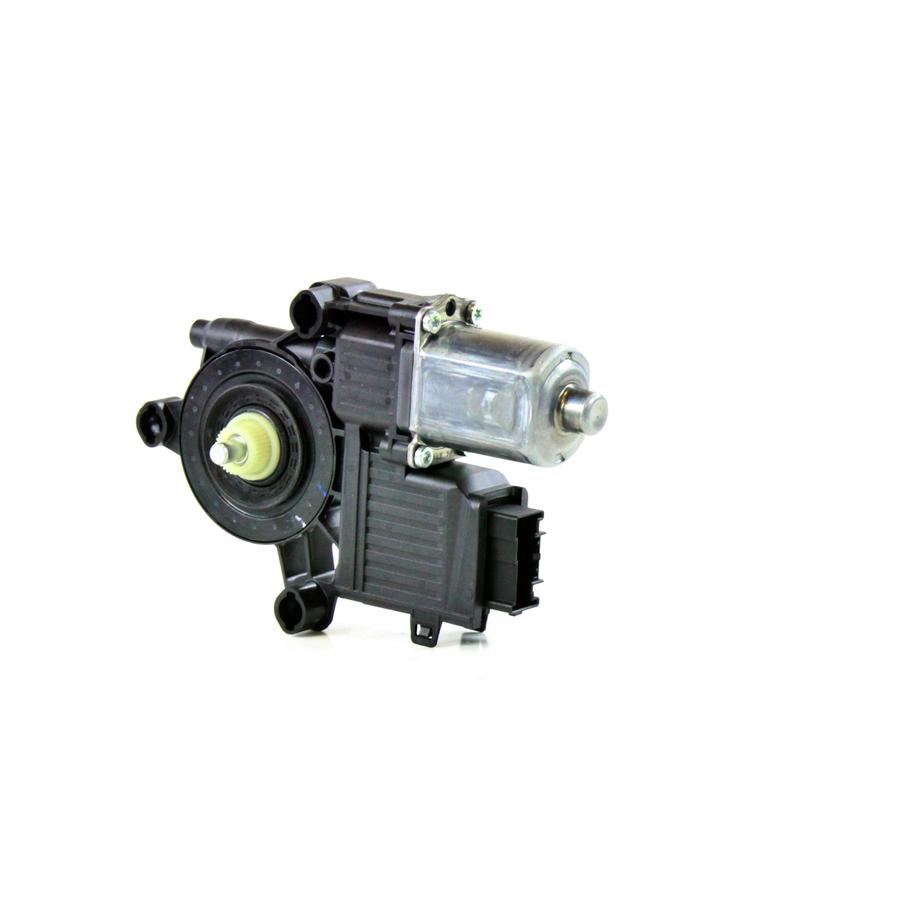 Motor Acionamento Vidro - 2Q3959405A - Polo, Virtus, Nivus