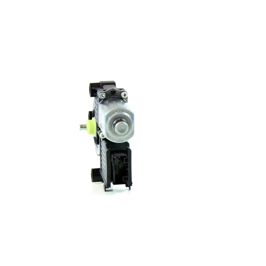 Motor Acionamento Vidro - 2Q3959405A - Polo, Virtus, Nivus