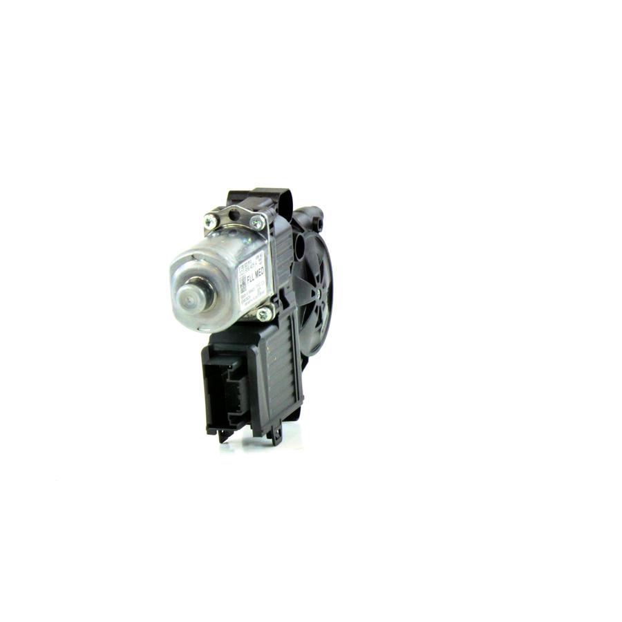 Motor Acionamento Vidro - 2Q3959405A - Polo, Virtus, Nivus
