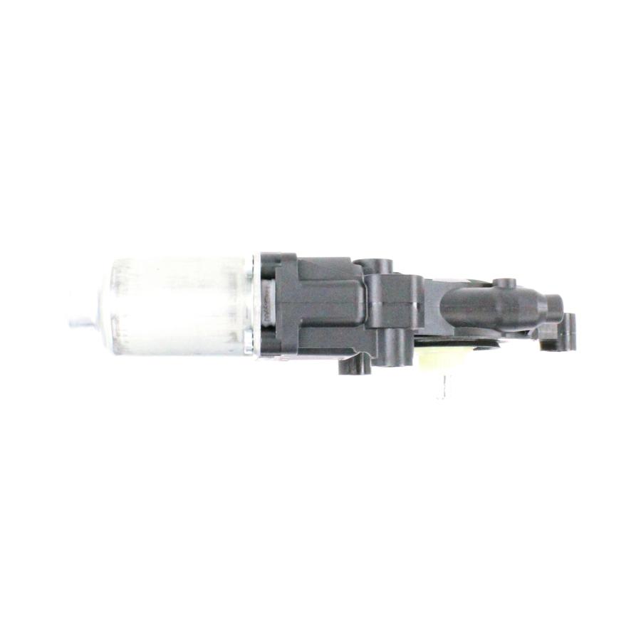 Motor de Acionamento de Vidro - 2Q4959405B