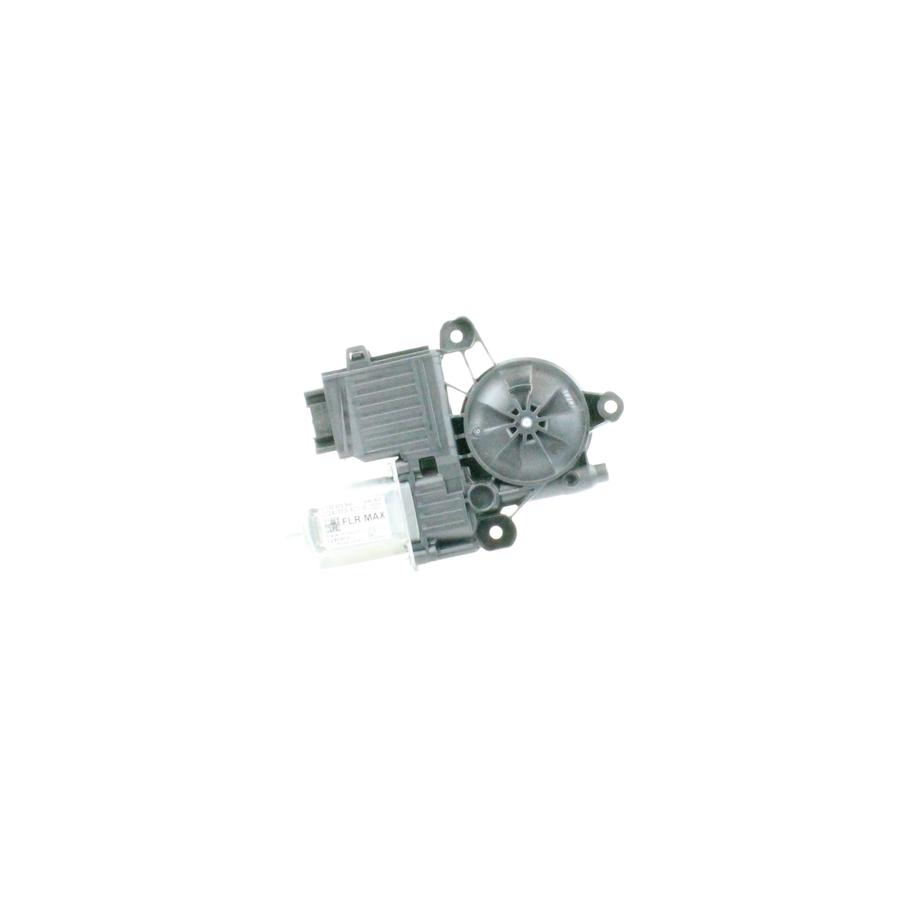2Q4959405B - Motor de Acionamento de Vidro - Volkswagen