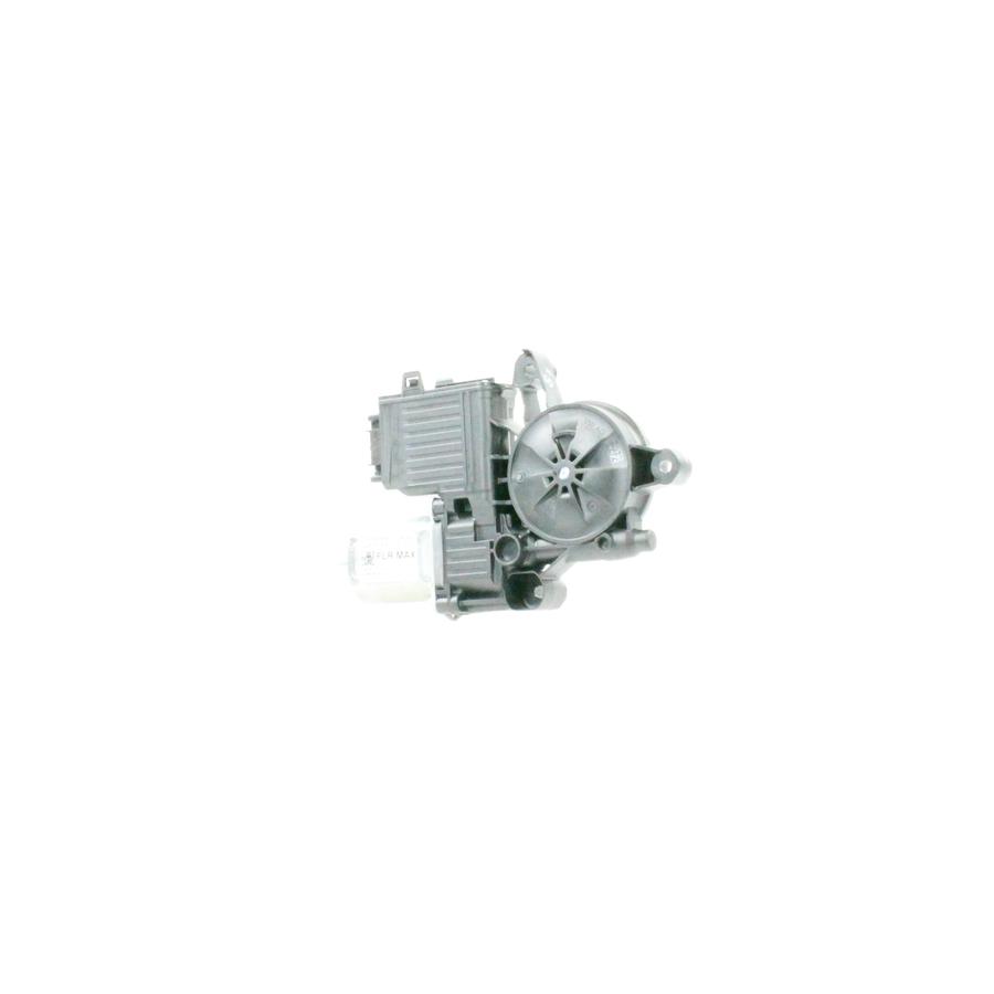 2Q4959405B - Motor de Acionamento de Vidro - Volkswagen