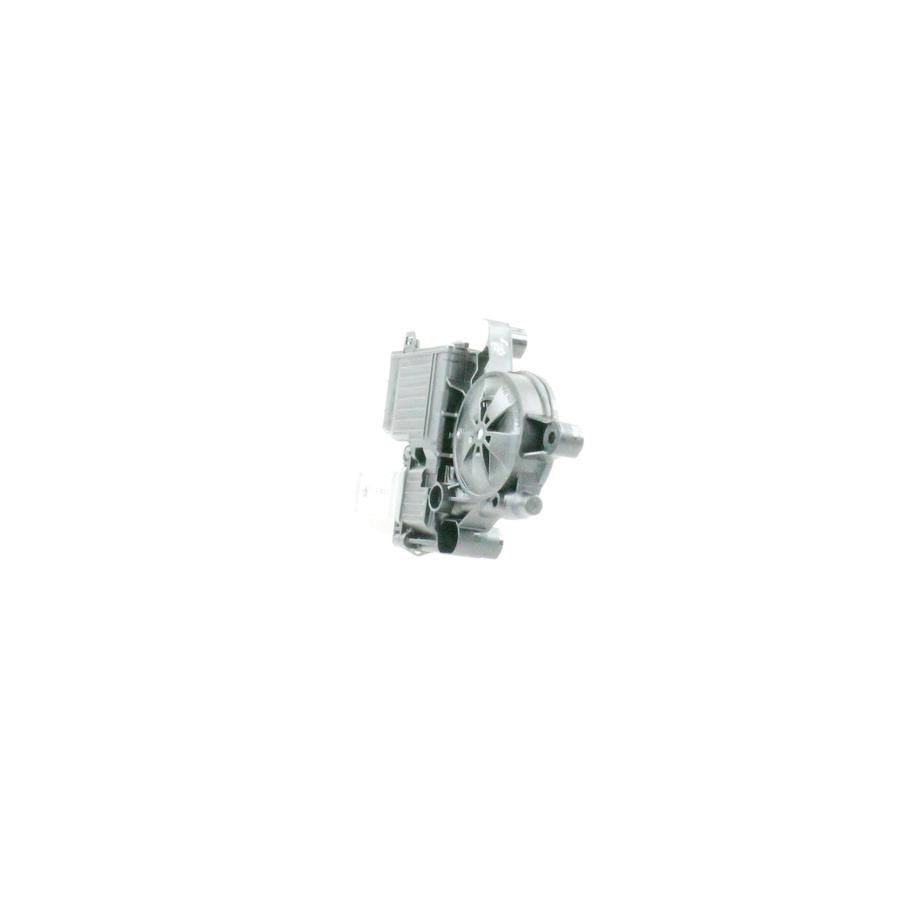 2Q4959405B - Motor de Acionamento de Vidro - Volkswagen