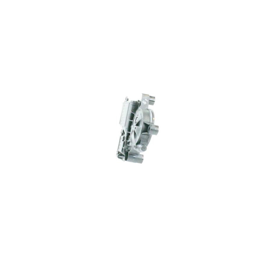 2Q4959405B - Motor de Acionamento de Vidro - Volkswagen