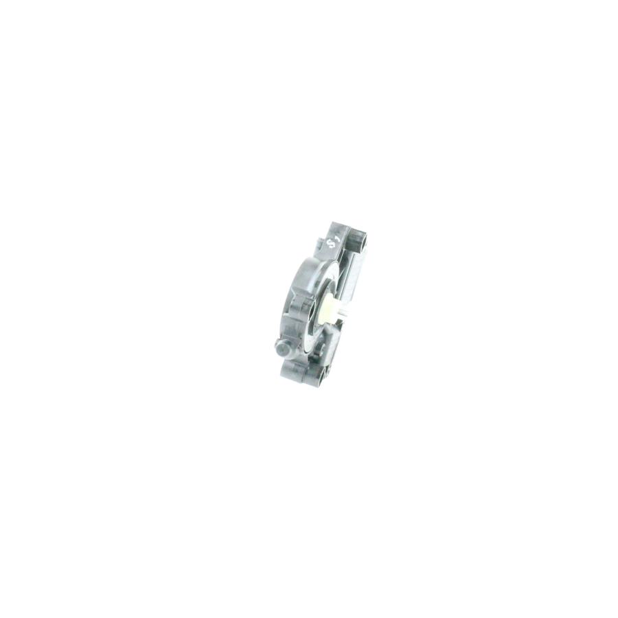 2Q4959405B - Motor de Acionamento de Vidro - Volkswagen