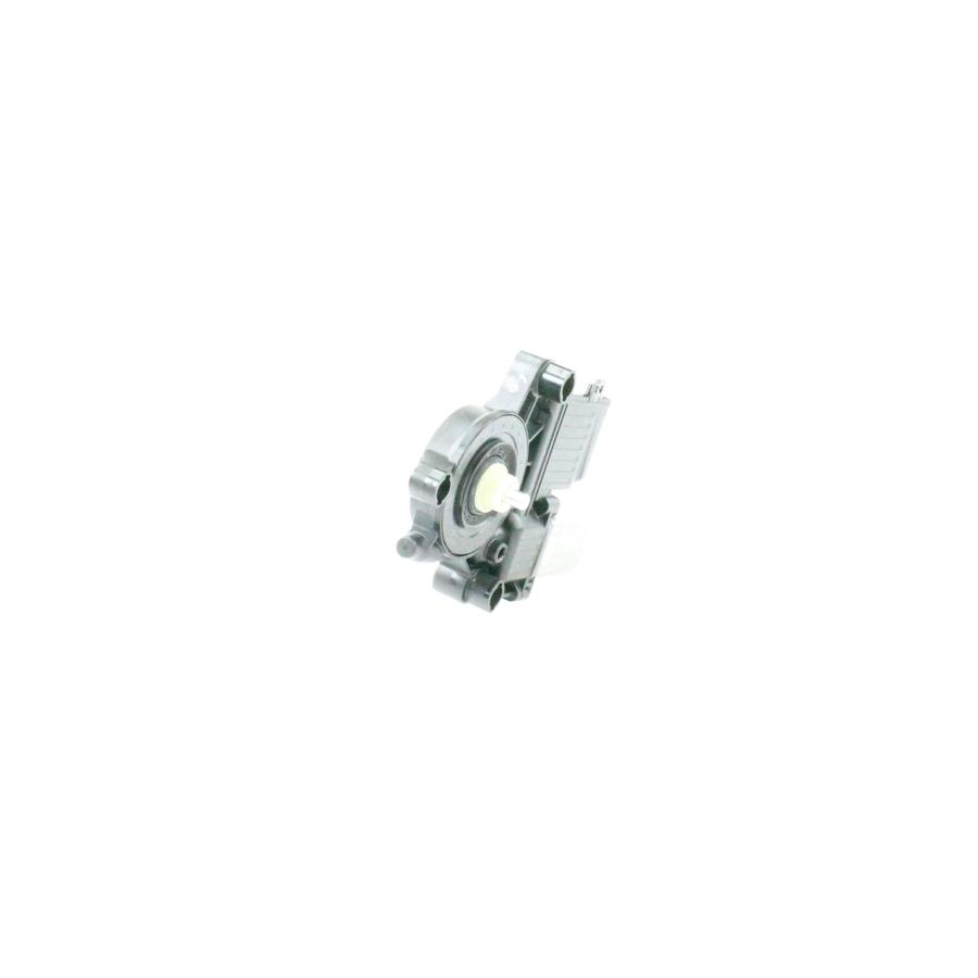 2Q4959405B - Motor de Acionamento de Vidro - Volkswagen