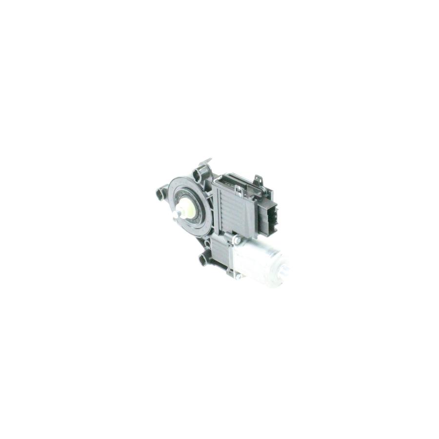 2Q4959405B - Motor de Acionamento de Vidro - Volkswagen