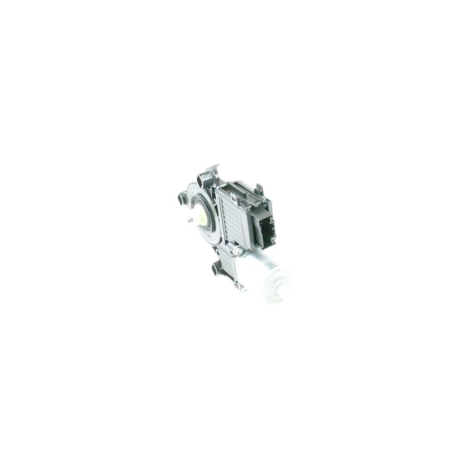 2Q4959405B - Motor de Acionamento de Vidro - Volkswagen