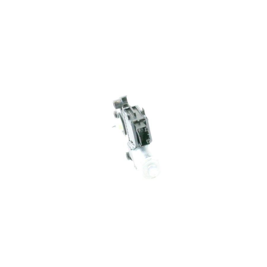 2Q4959405B - Motor de Acionamento de Vidro - Volkswagen