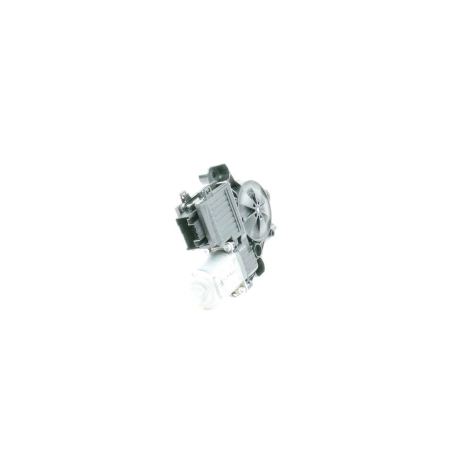2Q4959405B - Motor de Acionamento de Vidro - Volkswagen