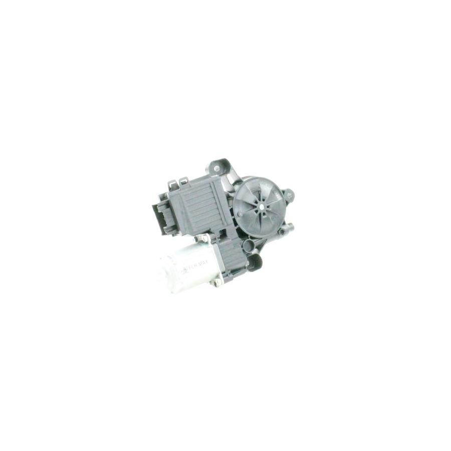 2Q4959405B - Motor de Acionamento de Vidro - Volkswagen
