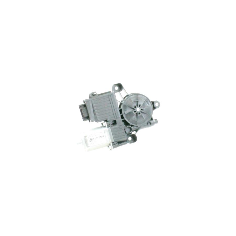 2Q4959405B - Motor de Acionamento de Vidro - Volkswagen