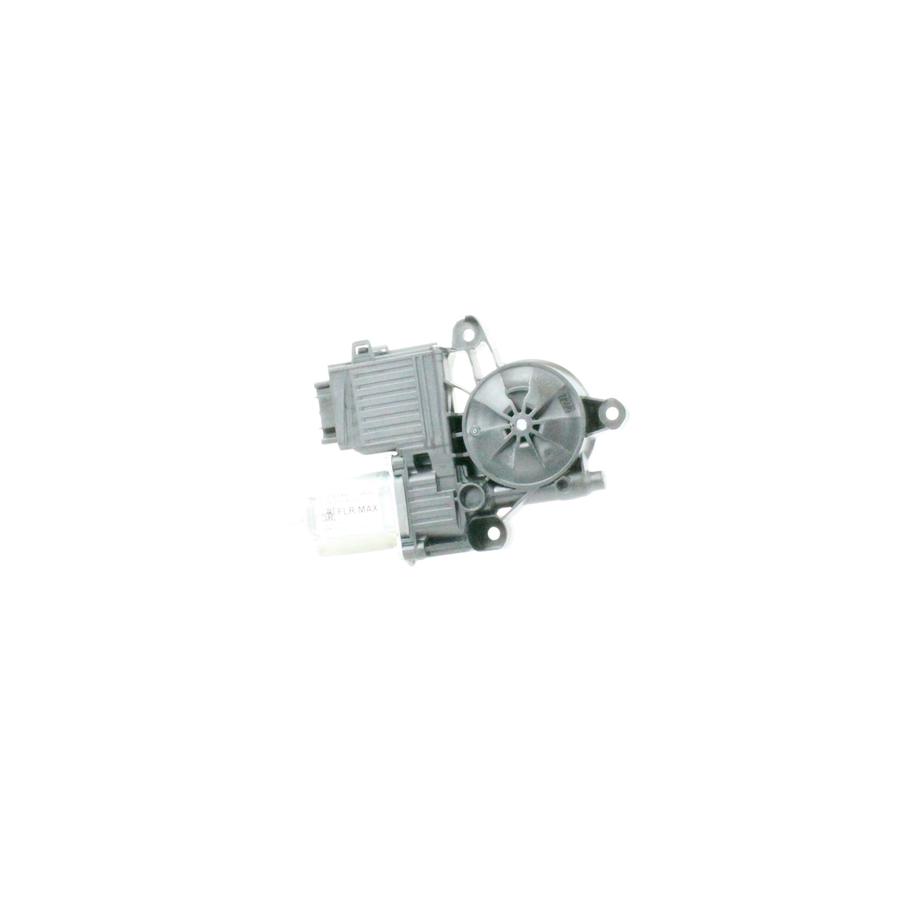 2Q4959405B - Motor de Acionamento de Vidro - Volkswagen
